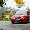 CW-Fotos Rally Niederbayern 2012 068